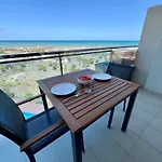 Oceanview Apartament La Manga del Mar Menor