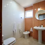 Apartament Oceanview
