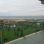 Oceanview