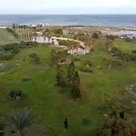 Appartement Oceanview *
