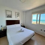 Oceanview * La Manga