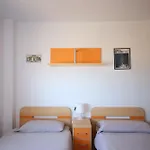 Appartement Oceanview *