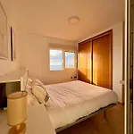 Appartement Oceanview La Manga del Mar Menor