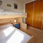 Oceanview Appartement *