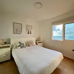 Oceanview *
