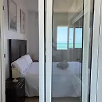Oceanview Lejlighed