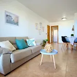 Appartement Oceanview