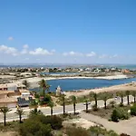 Appartement Oceanview La Manga del Mar Menor