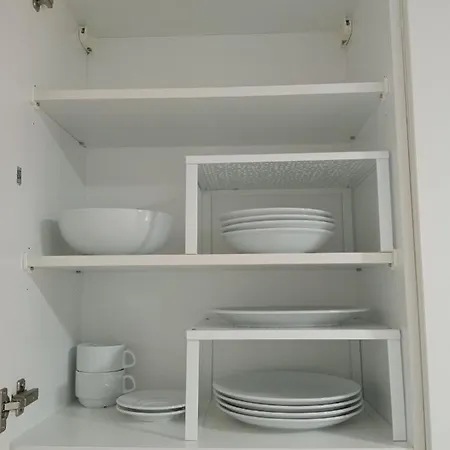 Oceanview La Manga del Mar Menor