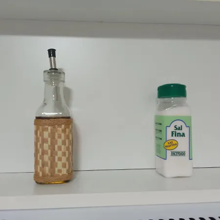 Oceanview * La Manga del Mar Menor