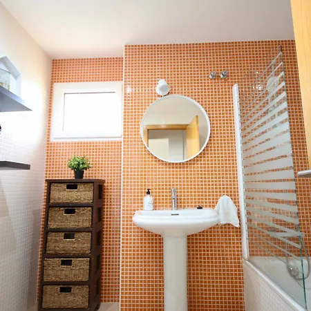 Oceanview * La Manga del Mar Menor