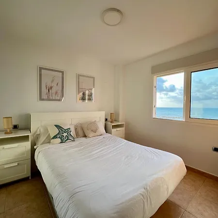 Oceanview *