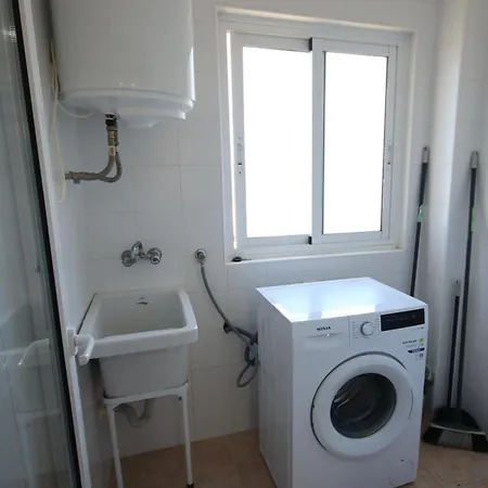 Oceanview * La Manga del Mar Menor