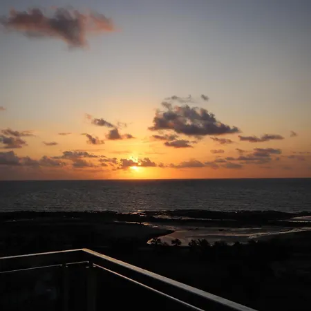 Oceanview Apartment La Manga del Mar Menor