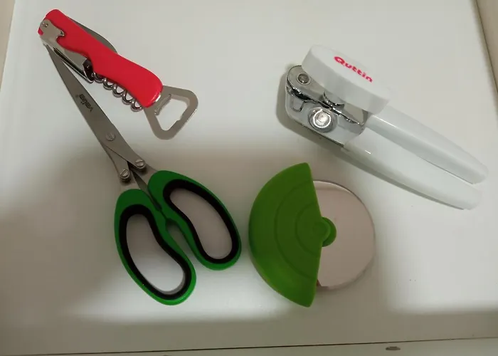 Apartamento Oceanview La Manga del Mar Menor