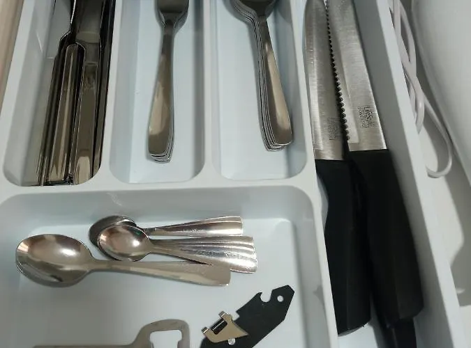 Oceanview * Ла-Манга-дель-Мар-Менор