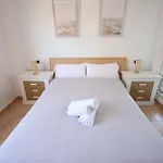 Apartment Oceanview *