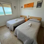 Apartment Oceanview La Manga del Mar Menor