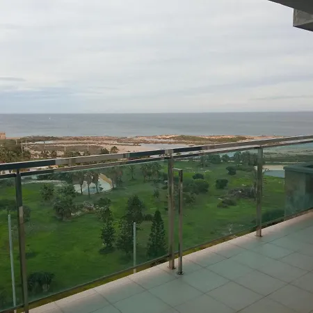 Oceanview